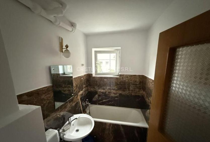 40019  Apartament 2 camere C ity Mall - 6