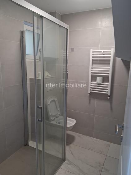 Duplex Visani cod 163047 tel 0731226666 - 5