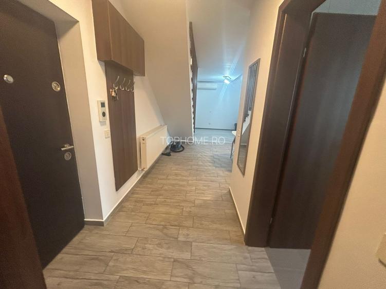 Apartament 3 camere tip duplex,  metrou Dimitrie Leonida - Berceni - 8