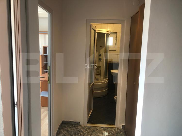 Apartament 3 camere, 77 mp, zona Semicentral - 11
