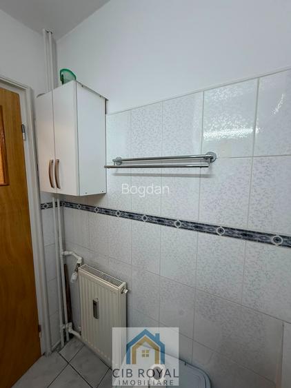 Apt. 2 cam. Drumul Taberei,4 min. metrou Parc Drm. Taberei, Str. Târgul Neamț 12 - 24