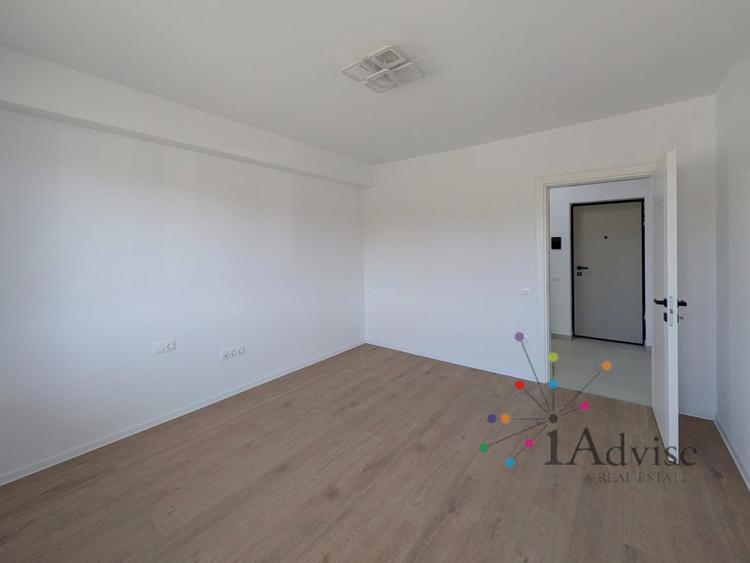 Apartament 3 camere decomandat, 80 mp – Tractorul, Brasov