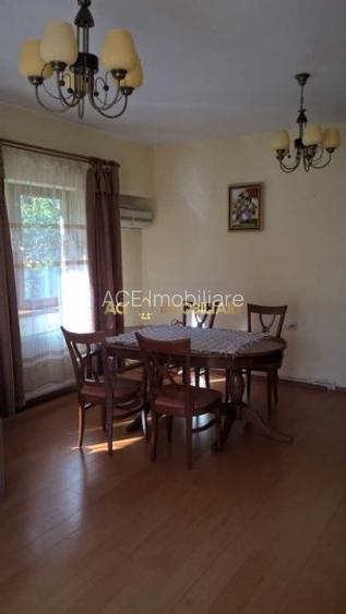 3 Camere de inchiriat | 1 Mai | Metrou | PetFriendly | Centrala | - 2