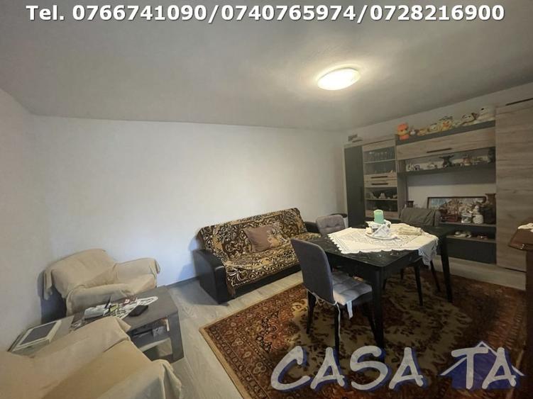Casa 3 Camere, Aleea Fantanii - Zona Centrala