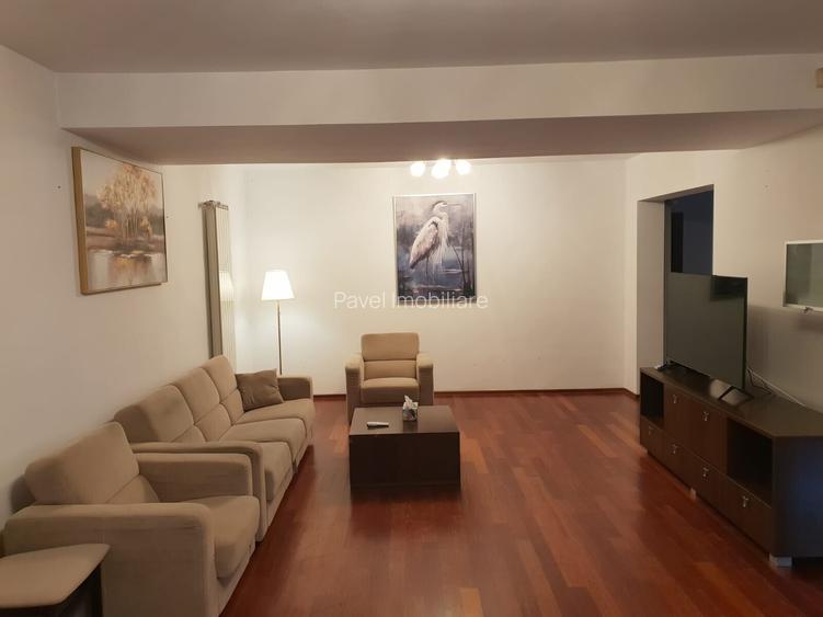 VILA SUPERBA, 4 CAMERE ZONA PIPERA! - 4