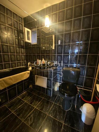 Apartament 2 Camere Decomandat | 60 Mp | Balcon | Gheorgheni Titulescu
