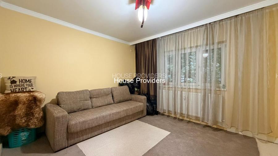 Apartamente 4 Camere|Metrou Brancoveanu Oraselul Copiilor|Centrala - 5