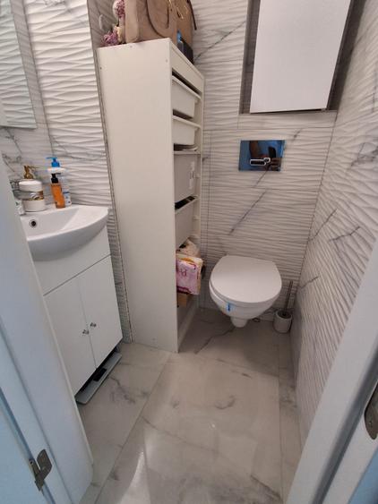 Apartament 2 Camere | Voluntari