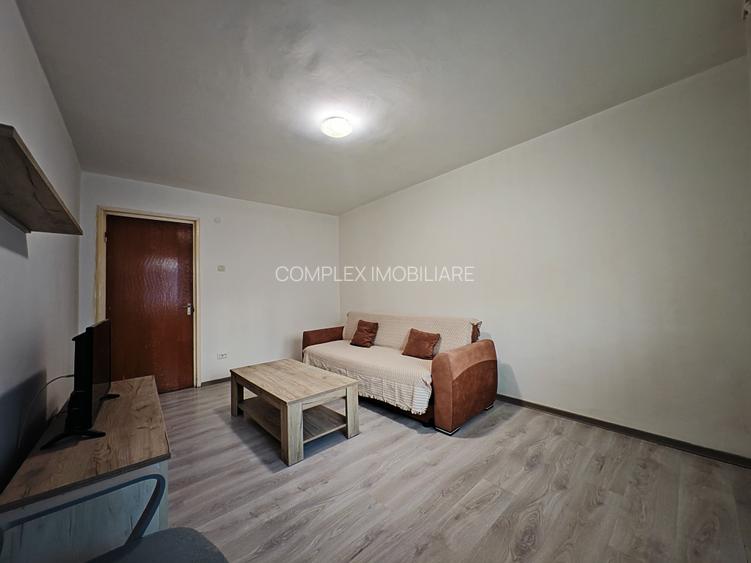 Lujerului | 3 minute metrou | Apartament decomandat la cheie de inchiriat - 3