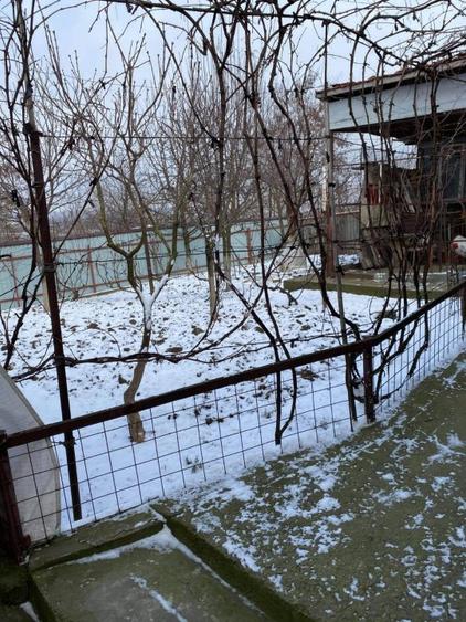 Casa zona Imparat Traian