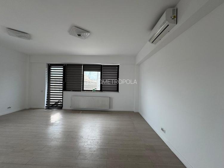 Apartament modern 4 camere | Dorobanti - Perla | terasa generoasa - 6