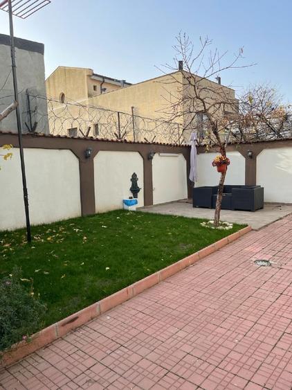 Vilă vânzare Constanța - Zona Delfinariu