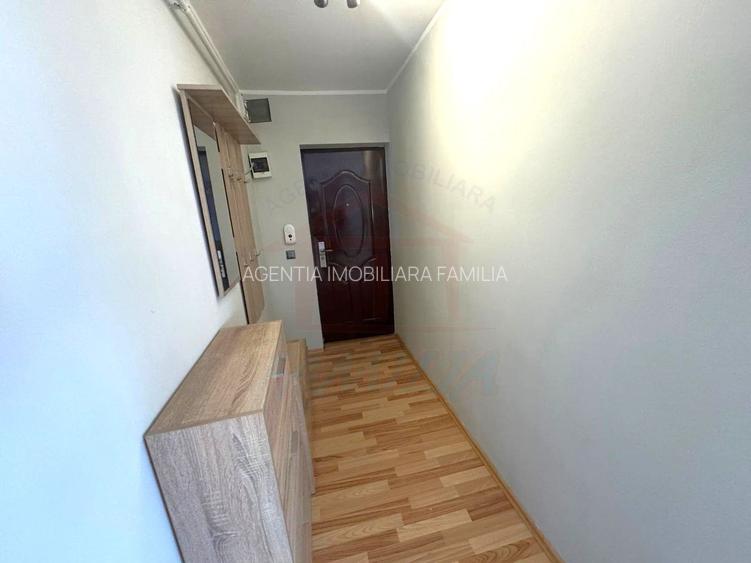 55.000 euro, APARTAMENT,  tip mansarda pe 2 nivele SIDERURGISTILOR - 4