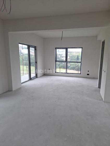 Case tip duplex, 4 camere, 110mp, 240 mp teren Dezmir - 5