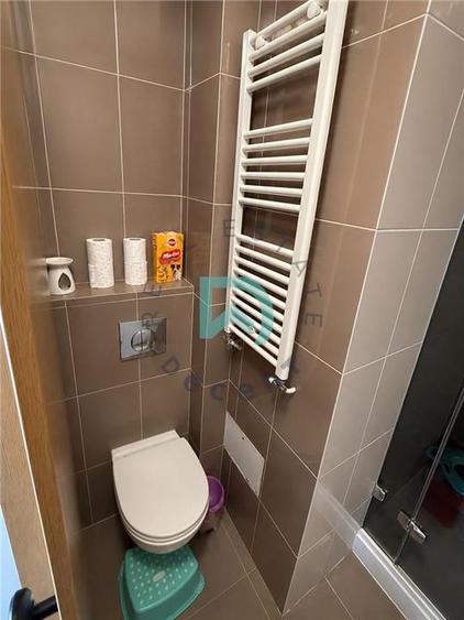 Apartament 4 camere, Tractorul, Brasov