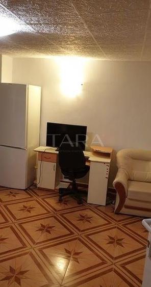 Casa cu 4 camere în zona Iris