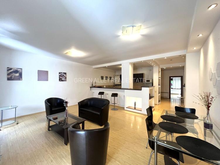 2 CAMERE || DECOMANDAT || 2007 || POLONA  - STEFAN CEL MARE - 6