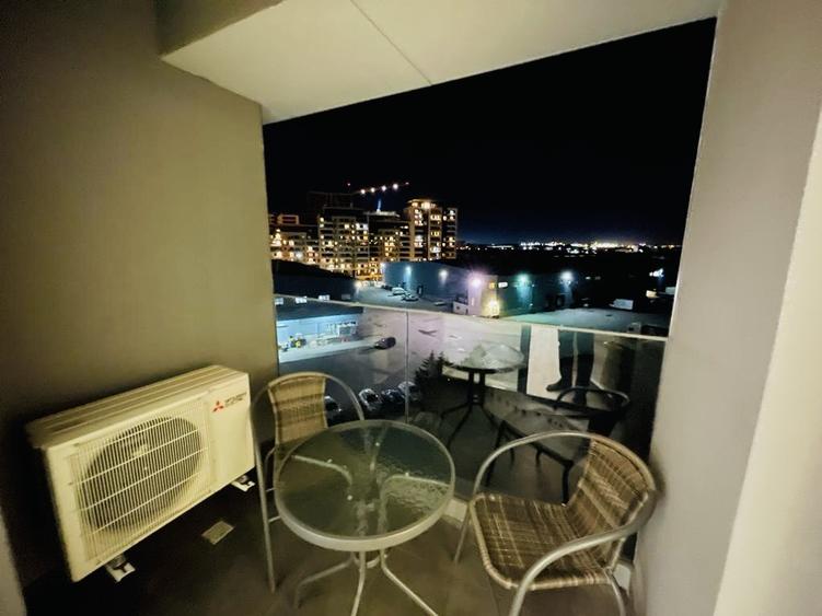 2 CAMERE | CLOUD 9 | PIPERA | AVIATIEI | METROU |