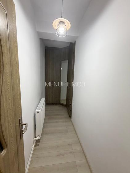 Apartament modern  zona Peco - 8