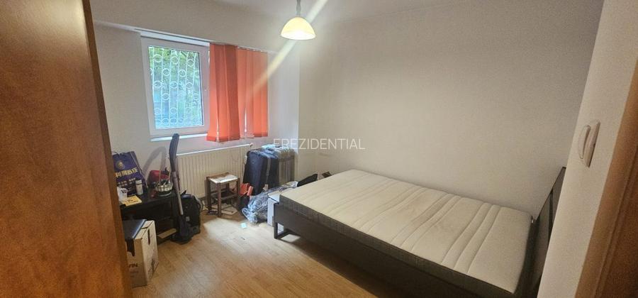Apartament de vanzare-2 camere-zona Panduri - 5