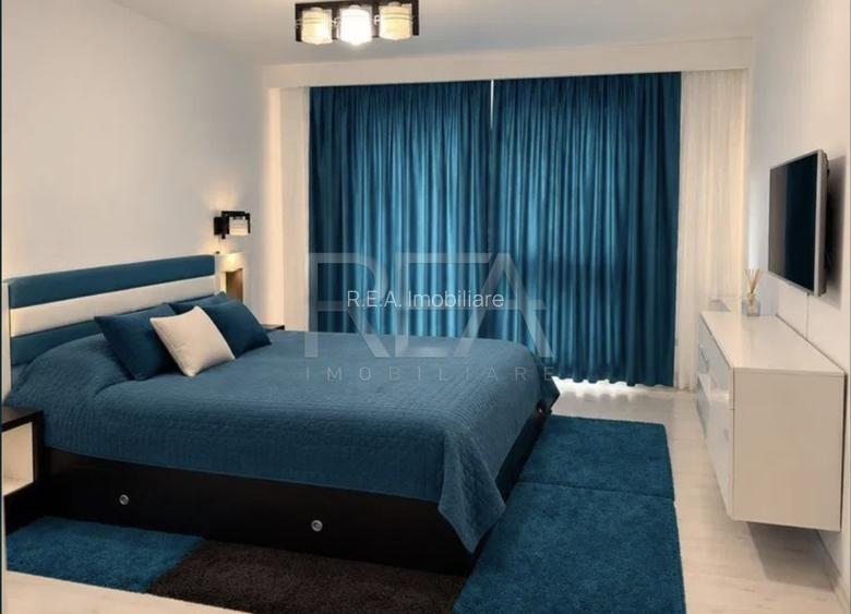 3 camere, 6/11, anvelopat, 73 mp-Gorjului