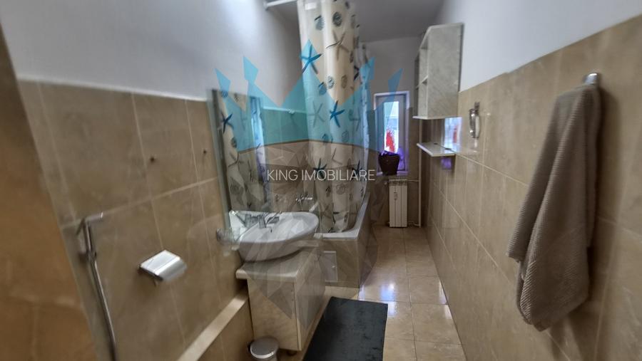 Apartament 3 Camere Piata Alba Iulia Bucuresti - 23