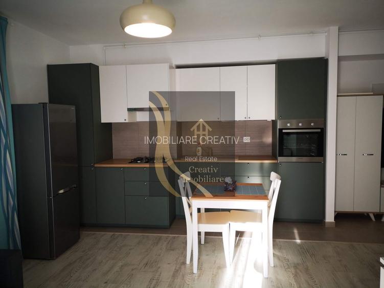 Apartament 2 camere evocasa optima - 3