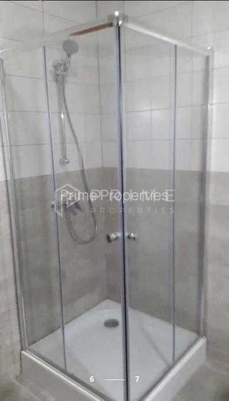 Apartament modern cu 1 cameră de închiriat – Zona Gloriei (Bloc Nou) - 6