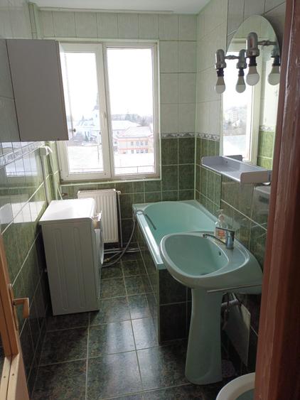 Apartament 2 camere ultracentral