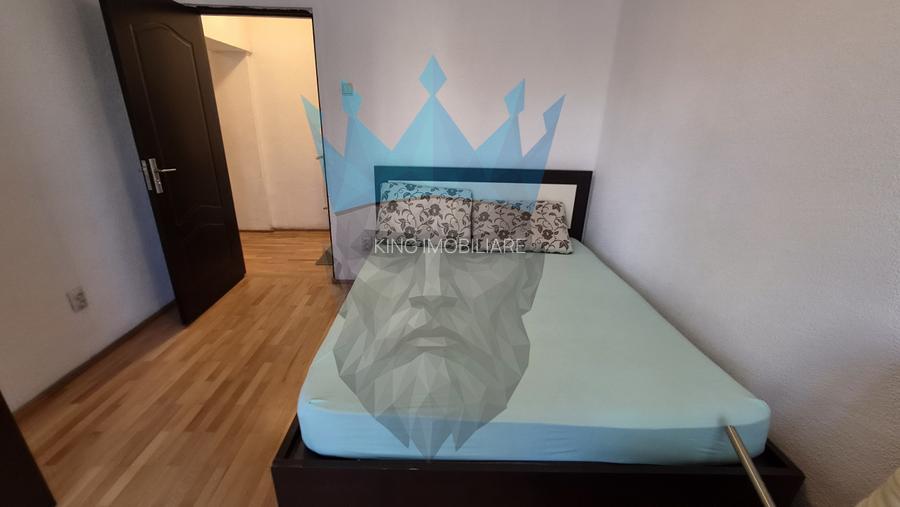 Apartament 3 Camere Piata Alba Iulia Bucuresti - 20