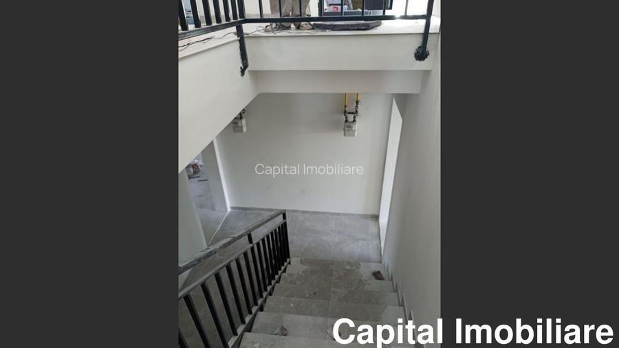 COMISION 0% - PENTHOUSE - PRIVELISTE SUPERBA - 6