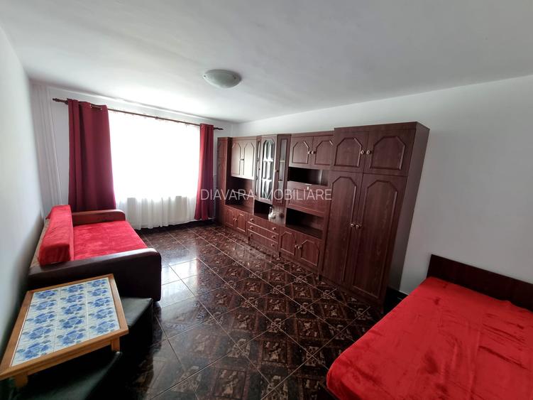 Ap 1 cam zona McDonald's - 400 Euro - 4
