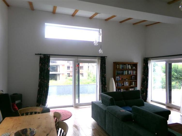 Snagov, casa 5 camere, 2021, Snagov, Ghermanesti