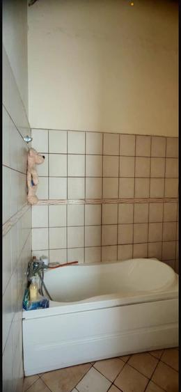 Apartament cu 2 camere, Parter, 45 mp, Parcul Libertății, Oradea.