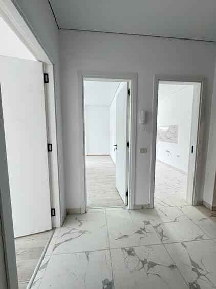 VANZARE APARTAMENT 2 CAMERE DECOMANDAT-COMISION 0% STR. TINERETULUI