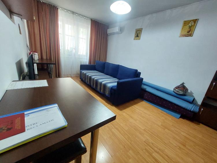 Apartament 4 camere, 85 mp – Rahova, Str. Modoran Ene (Sector 5)