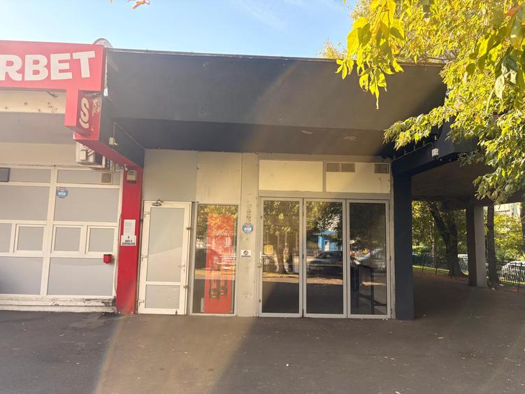 Drumul Taberei-COompasului | Suprafata 55 mp | PRET 1500 EURO