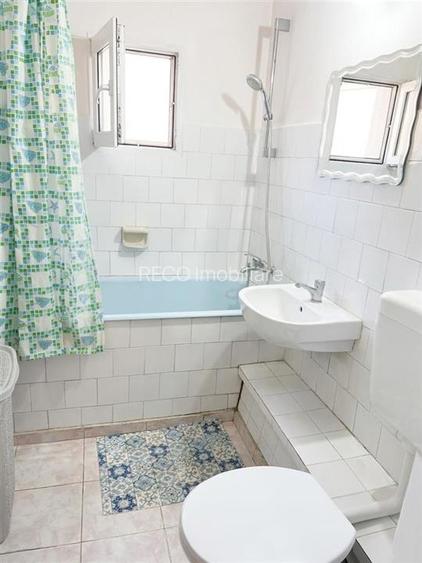 RECO apartament 3 camere Lotus 2 - 5