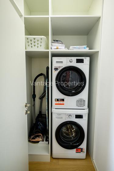 4-room apartment, The Ivy Residence - 23