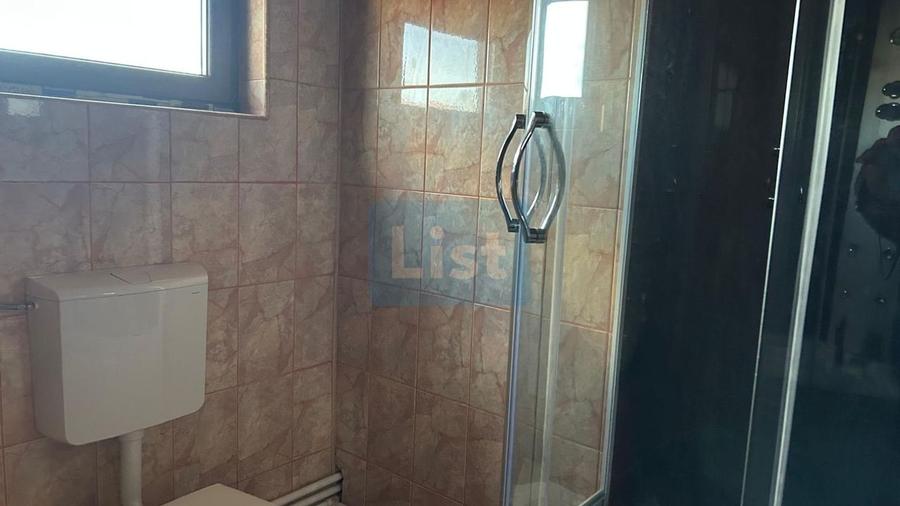 Proprietate cu doua imobile, com Dragutesti. Comision 0%