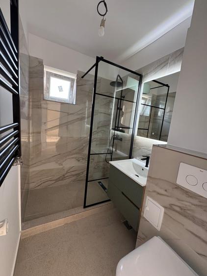 Apart 2 camere Aleea Compozitorilor | Renovat 2026