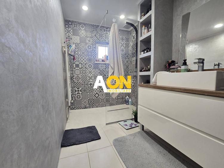 Apartament 3 camere + spatiu depozitare, scara interioara, TolstoI - 5