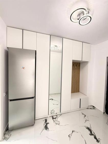 APARTAMENT DE VANZARE 1 MINUT METROU 1 DECEMBRIE 1918