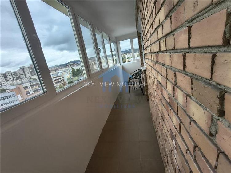 Apartament 2 camere, Zorilor - 7