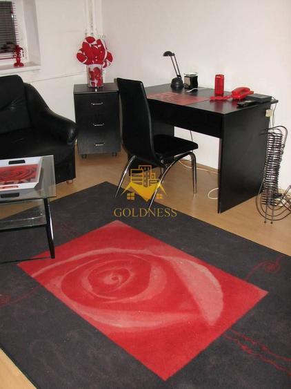 Apartament cu 2 camere,in cea mai ofertanta zona din Cluj