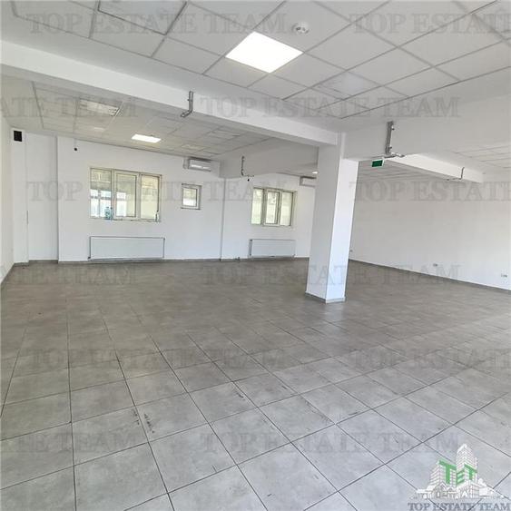 Spatiu comercial de inchiriat in Militari / Sector 6