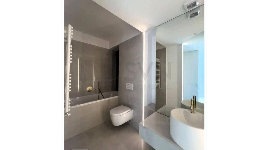 REA1027428 Apartament 3 Camere I Cortina North I Chirie