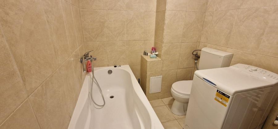 Apartament 1 camera de vanzare in Zorilor