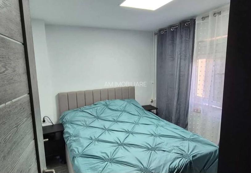 AP. 2 CAMERE-DUDESTI, CAT-FRIENDLY, BLOC REABILITAT, BUCATARIE INCHISA - 3