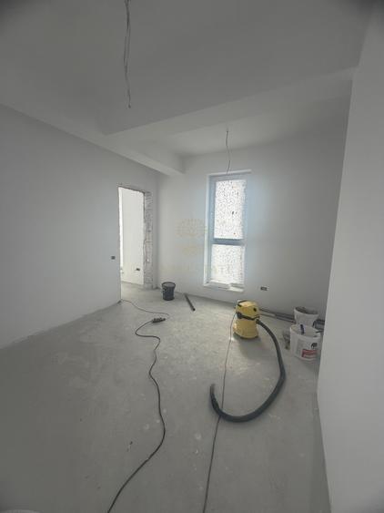 Penthouse 155 mp + Terasa de 60mp|Mosilor -Eminescu